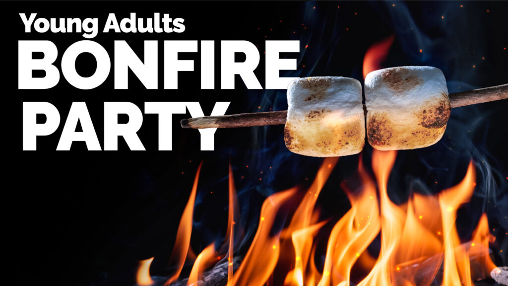 This image has an empty alt attribute; its file name is Bonfire-Party-1920x1080-1-1024x576.jpg