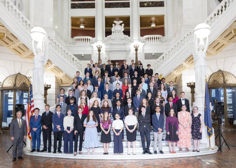 Miller07242025 City on the Hill 03